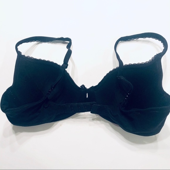 Victoria’s Secret Demi Bust Bra - Picture 3 of 4